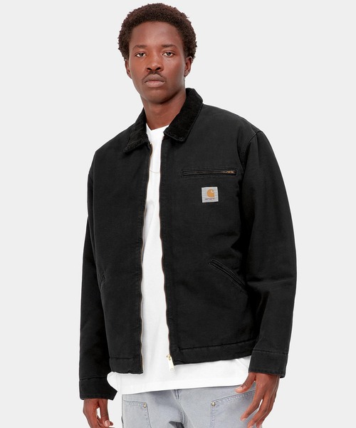 Carhartt WIP（カーハートワークインプログレス） ブルゾン アウター