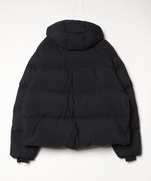 ダウンジャケット（Y-3）のおすすめ人気商品一覧 通販 - Yahoo