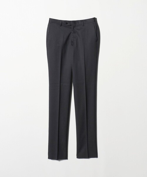 green label relaxing（グリーンレーベルリラクシング） スラックス