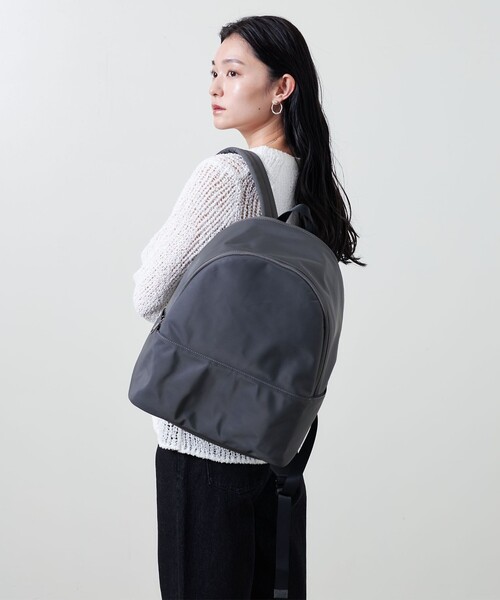 MARW UNITED ARROWS（マルゥ ユナイテッドアローズ） デイバック