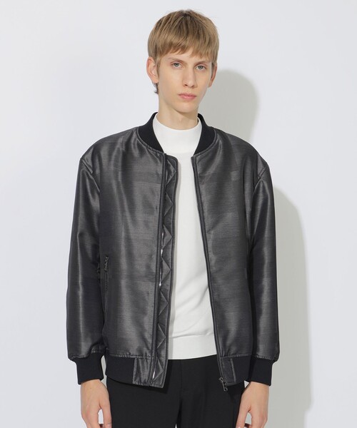 BLACK LABEL CRESTBRIDGE（ブラックレーベル クレストブリッジ