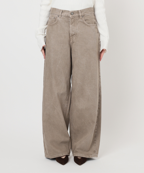 journal standard L'essage（ジャーナルスタンダード レサージュ