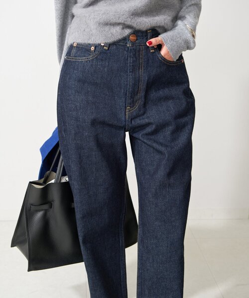 RED CARD TOKYO（レッドカード トーキョー） ジーンズ デニム デニム