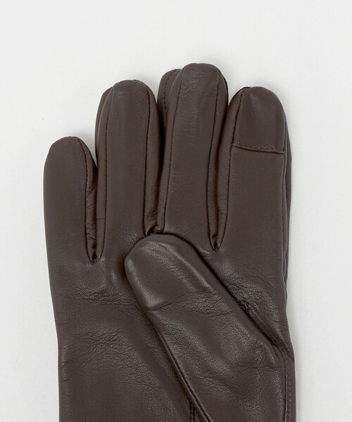 green label relaxing（グリーンレーベルリラクシング） 手袋