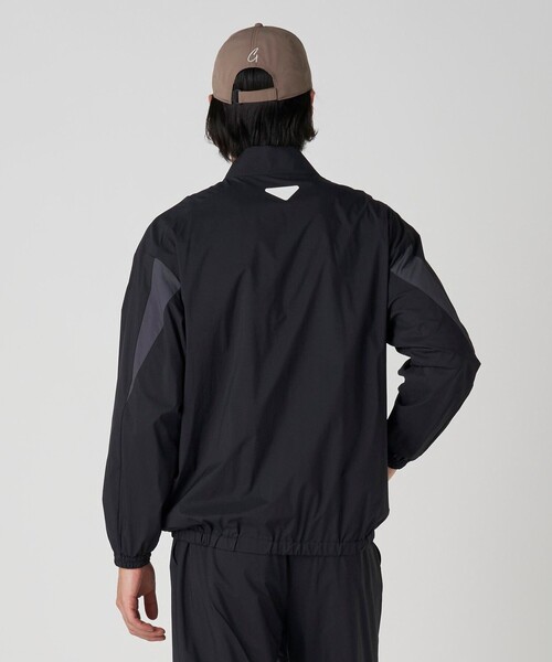 UNITED ARROWS GOLF（ユナイテッドアローズゴルフ） セットアップ