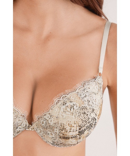 Intimissimi（インティミッシミ） ブラジャー Seductive Glamour