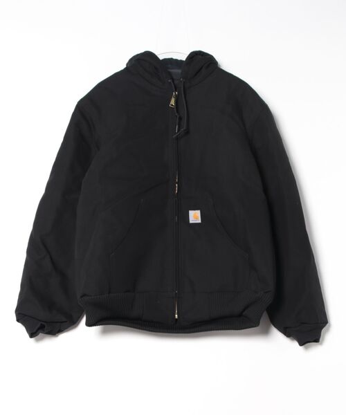 Carhartt（カーハート） ブルゾン アウター ダックアクティブ