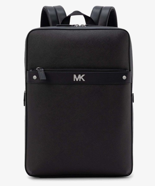 MICHAEL KORS（マイケルコース） デイバック リュック COOPER ビジネス