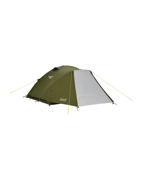 Coleman（コールマン） ツーリングドームLX : ZOZOTOWN Yahoo!店