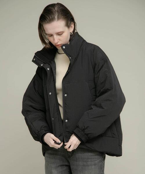URBAN RESEARCH Sonny Label ダウンコート ダウンジャケット 撥水