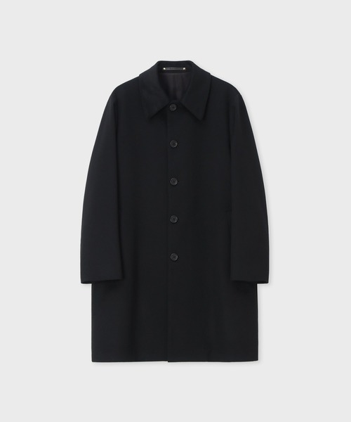 Paul Smith（ポール・スミス） ステンカラーコート コート カシミヤ