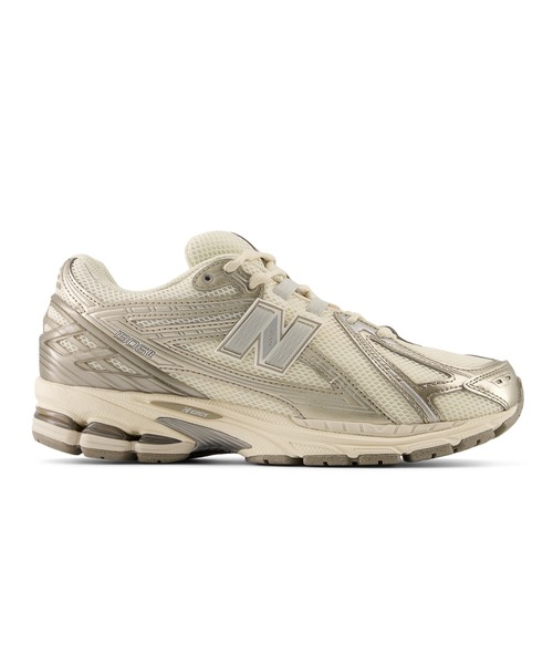 New Balance（ニューバランス） スニーカー 574 Legacy レディース
