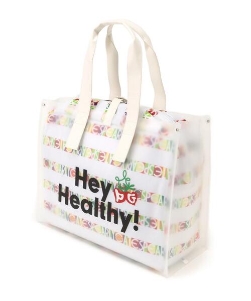 PEARLY GATES（パーリーゲイツ） ゴルフ 「PEARLY GATES」Bio PG SMILE