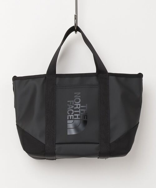 THE NORTH FACE（ザ ノースフェイス） トートバッグ ザ ノース
