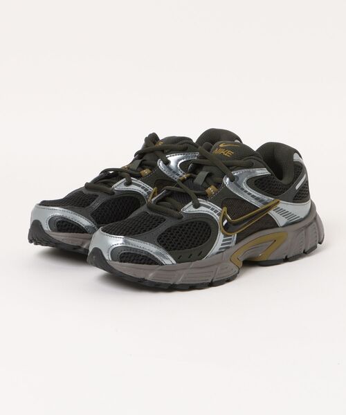 NIKE（ナイキ） スニーカー 「NIKE」V5 RNR メンズ : ZOZOTOWN Yahoo