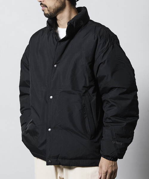 FREAK'S STORE（フリークスストア） ダウンジャケット ダウン 限定展開