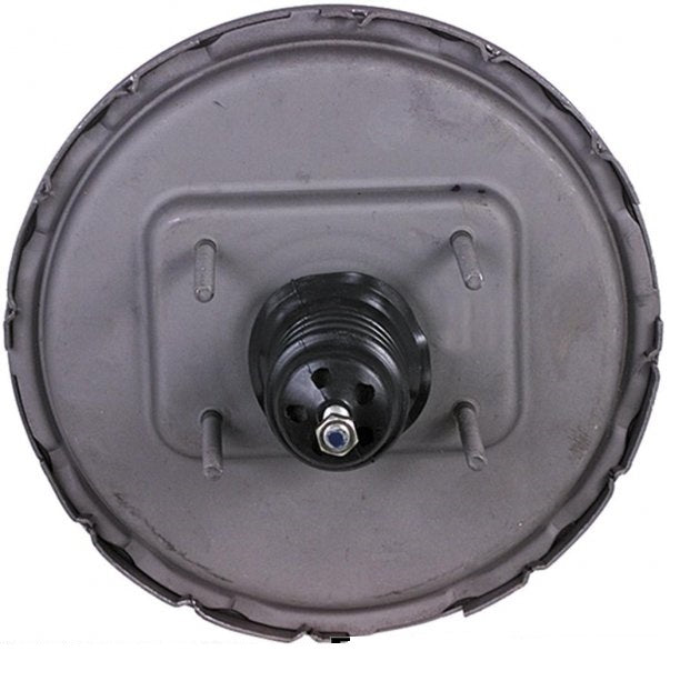 Power Brake Booster 10