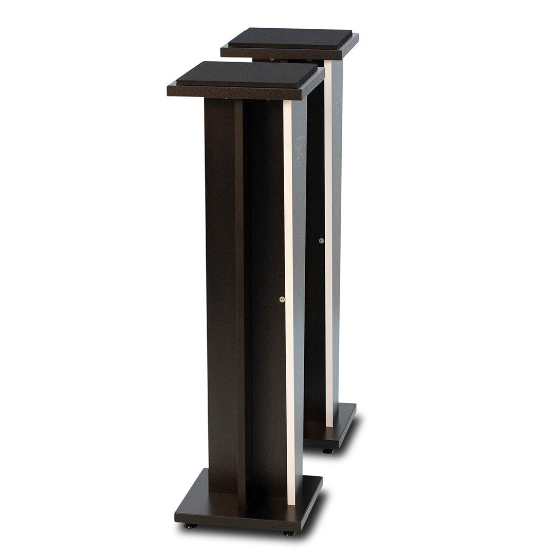 Miza V-Stands (Pair) – Zaor Furniture