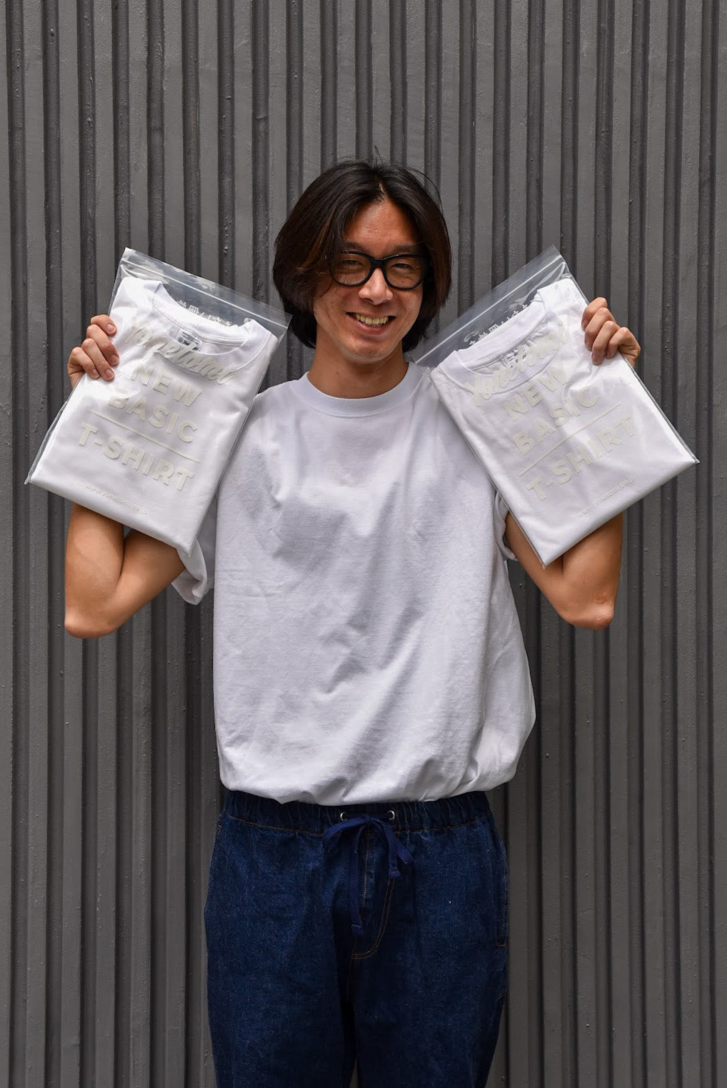 たとえ人類を敵に回そうと… Yonetomi NEW BASIC（ヨネトミニュー