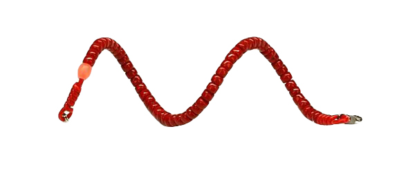 ZacT craft公式ホームページ｜セニョールトルネード