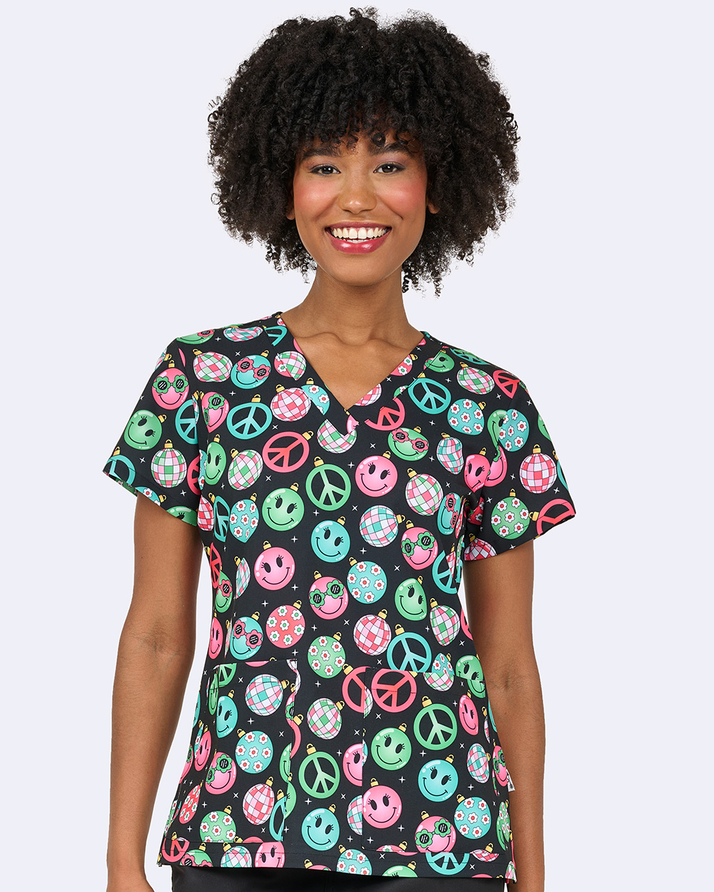 Prints - Zavate Apparel