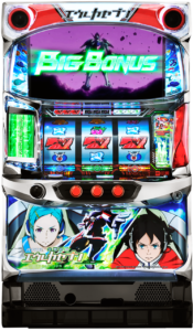 ジーグ合同会社 オフィシャルサイト | ZEEG LLC.