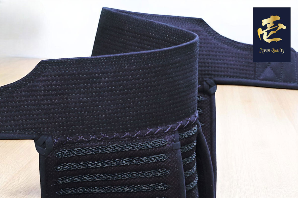 ズバリ価格】 Premium 壱 防具セット / 【全日本武道具】公式