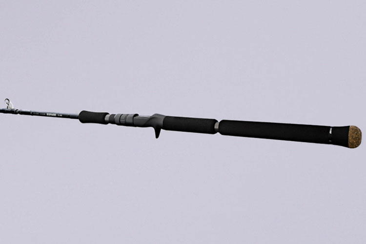 PLAISIR ANSWER SOPMOD - ZENAQ(ゼナック) | オフィシャルサイト