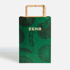 bag_9b6511fb-02ec-4ea8-a420-