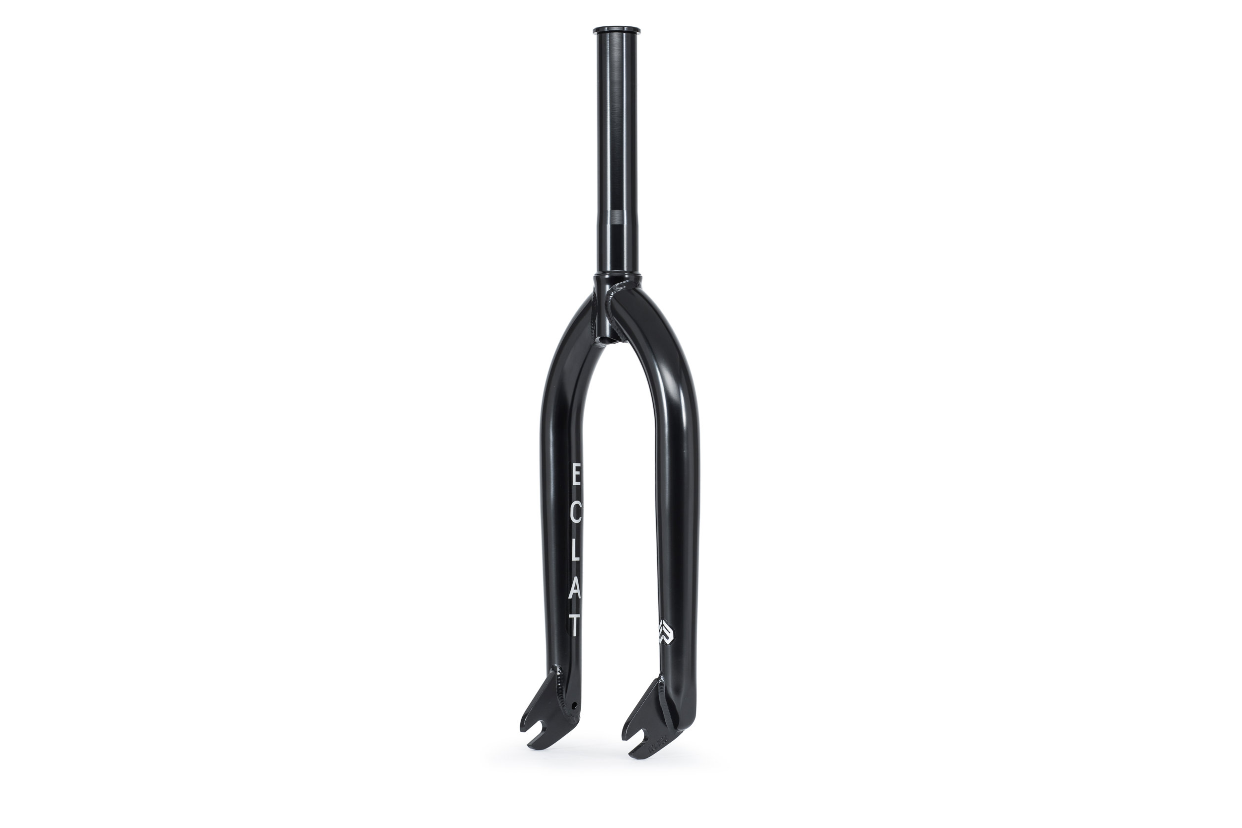 STORM 30 FORK - ECLAT - BMX専門のZEN DISTRIBUTION (輸入代理店)