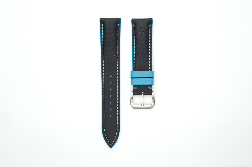 StrapBlueFront_1024x.jpg?v=
