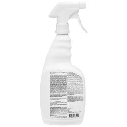 Zep Spirit II Disinfectant - 32 oz. – Zep Inc.