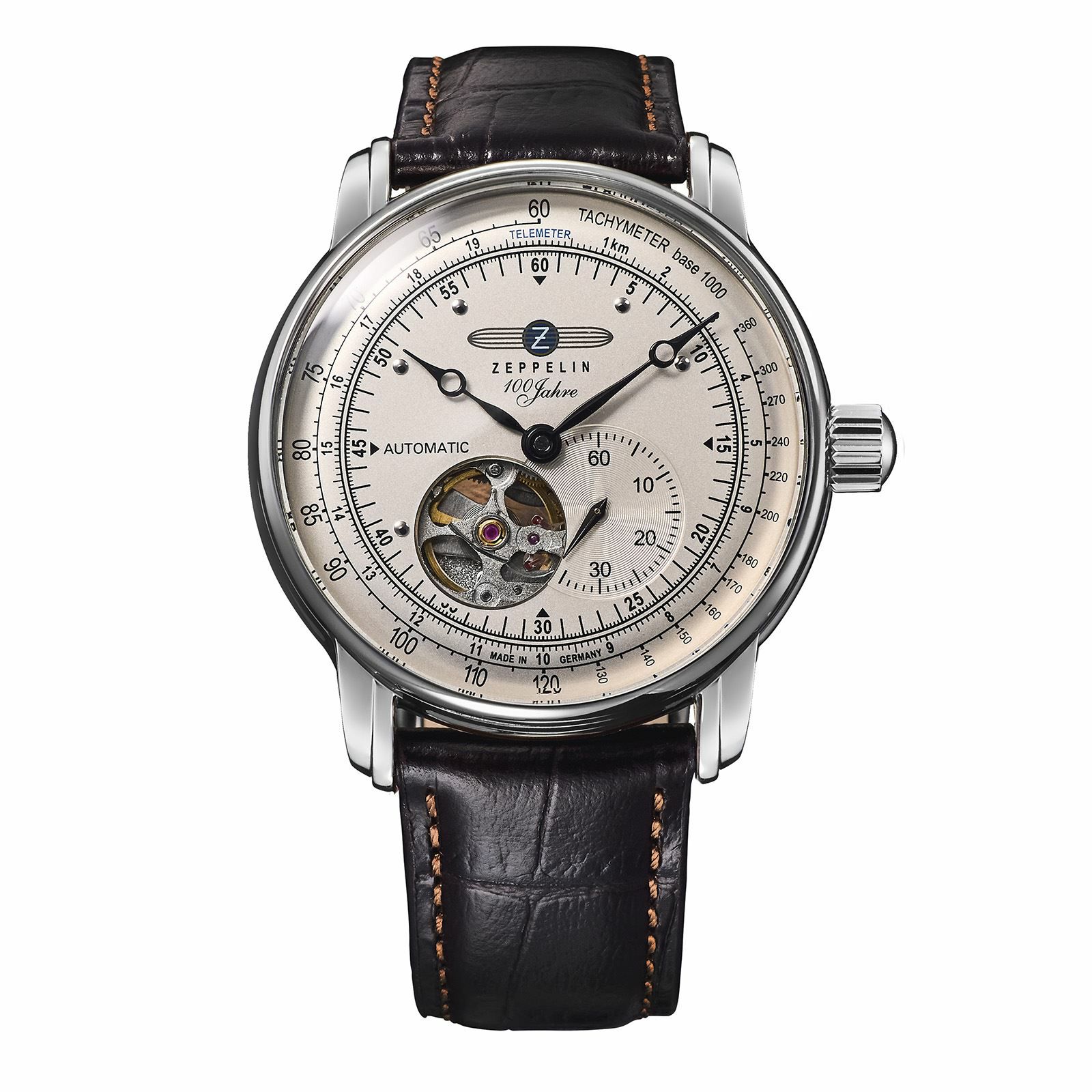 000000000058-01-xs.jpg?t=