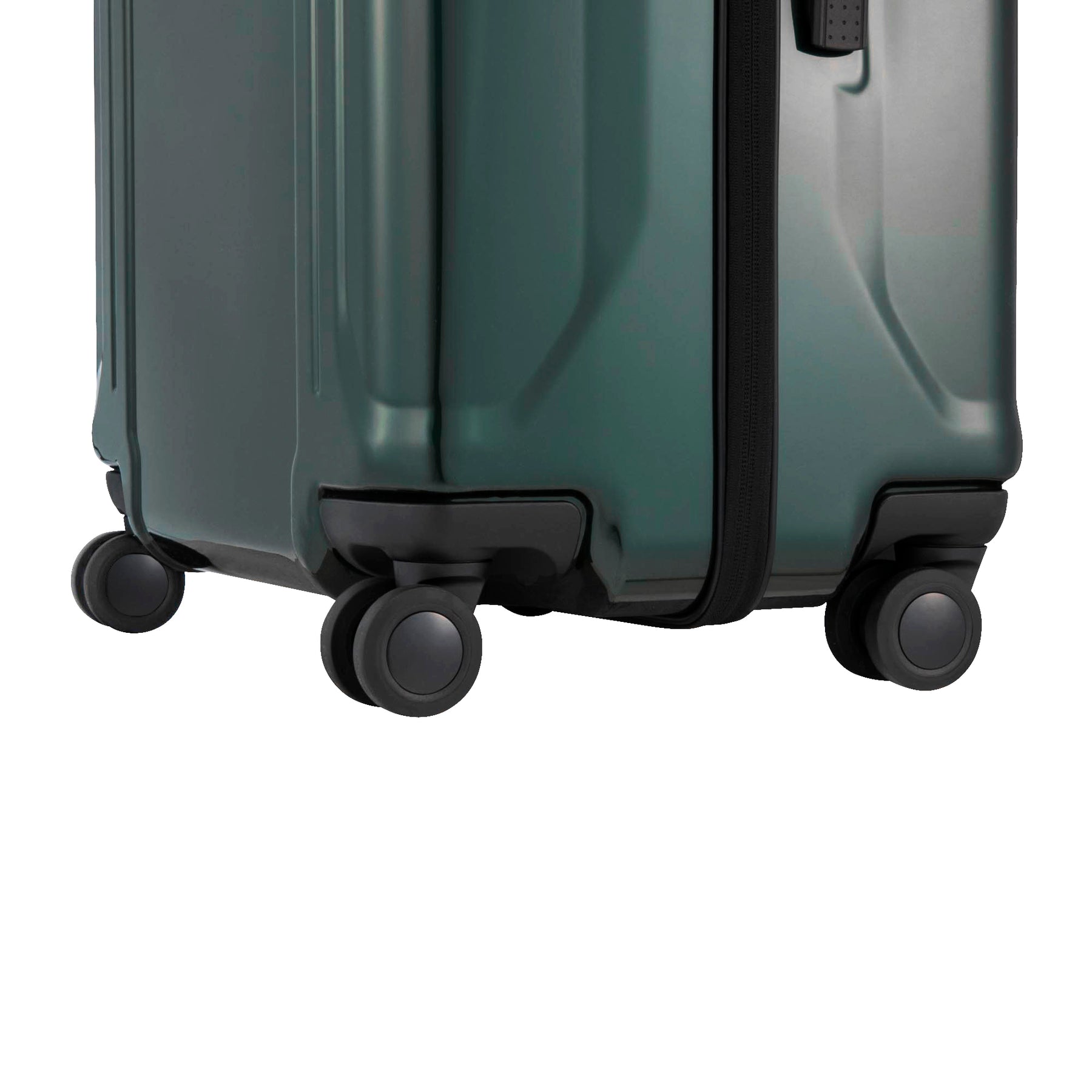 ZRP-ZX | Check-In-S 53L 80532 – ZERO HALLIBURTON