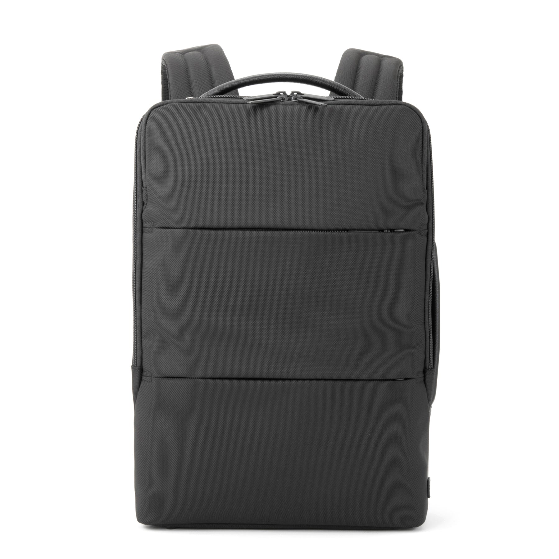 Z PACK d | type-F Small Backpack A4/14