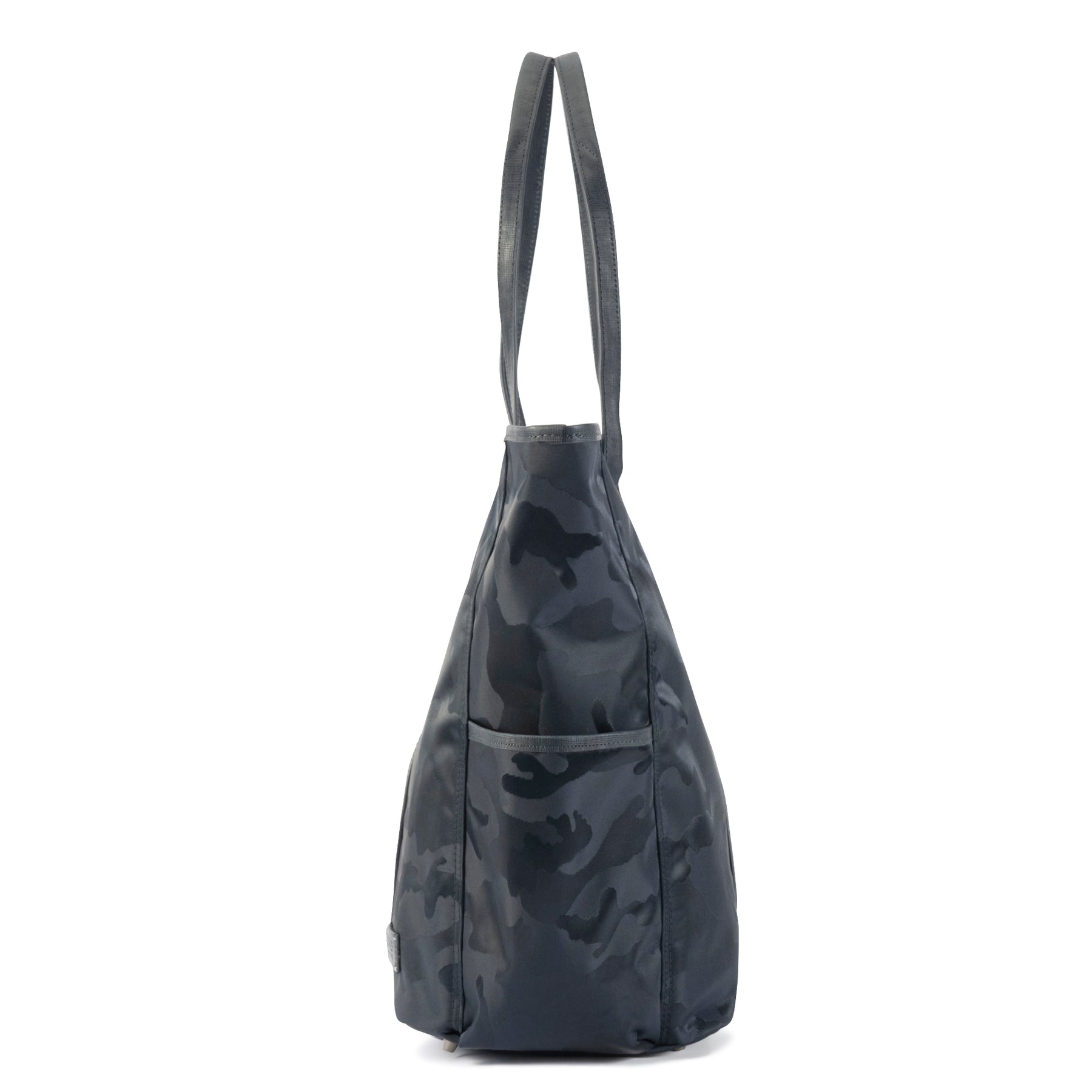 ゼロハリバートン ZERO HALLIBURTON LIMONTA ロッカートート 82451