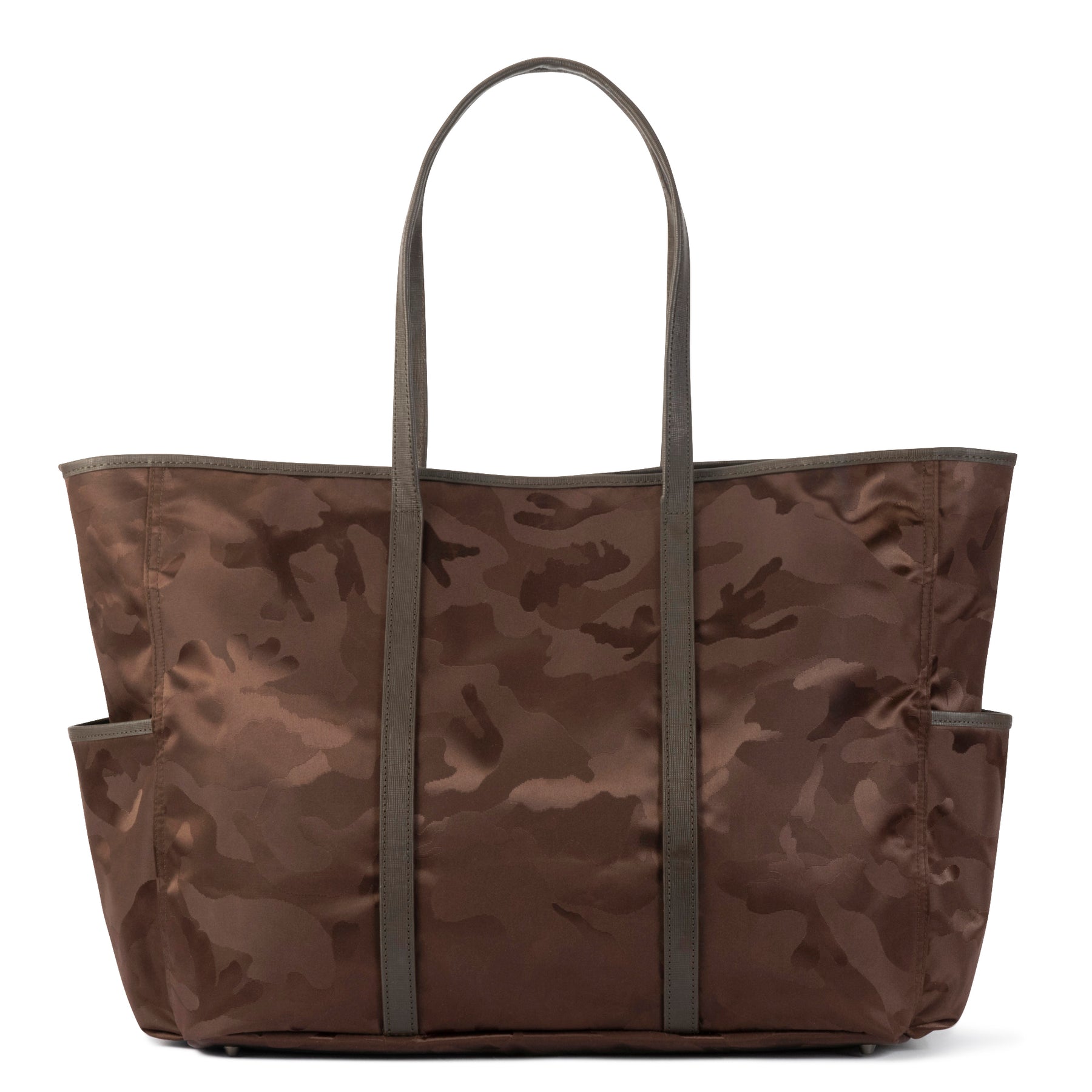 ゼロハリバートン ZERO HALLIBURTON LIMONTA ロッカートート 82451