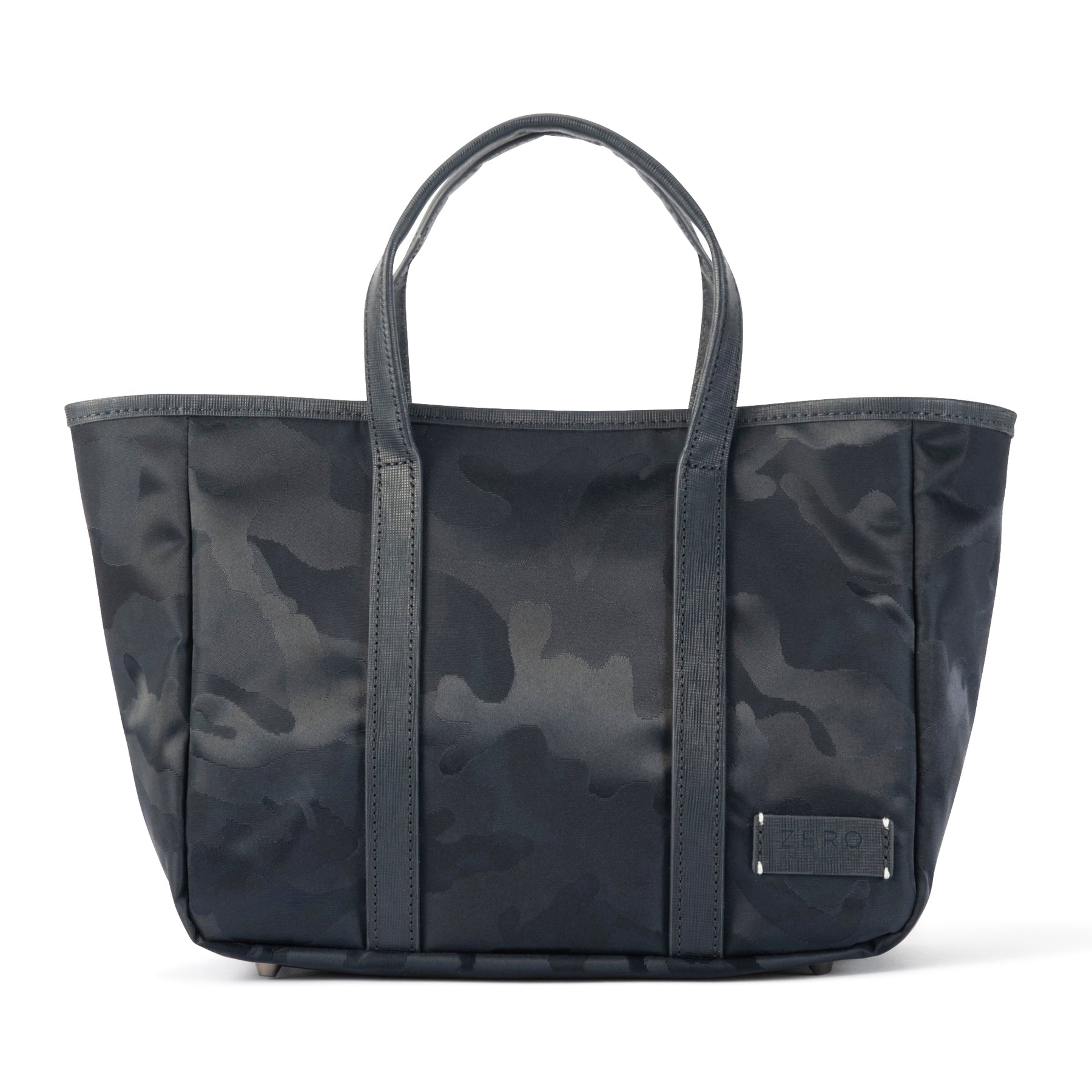 ゼロハリバートン ZERO HALLIBURTON LIMONTA ロッカートート 82453