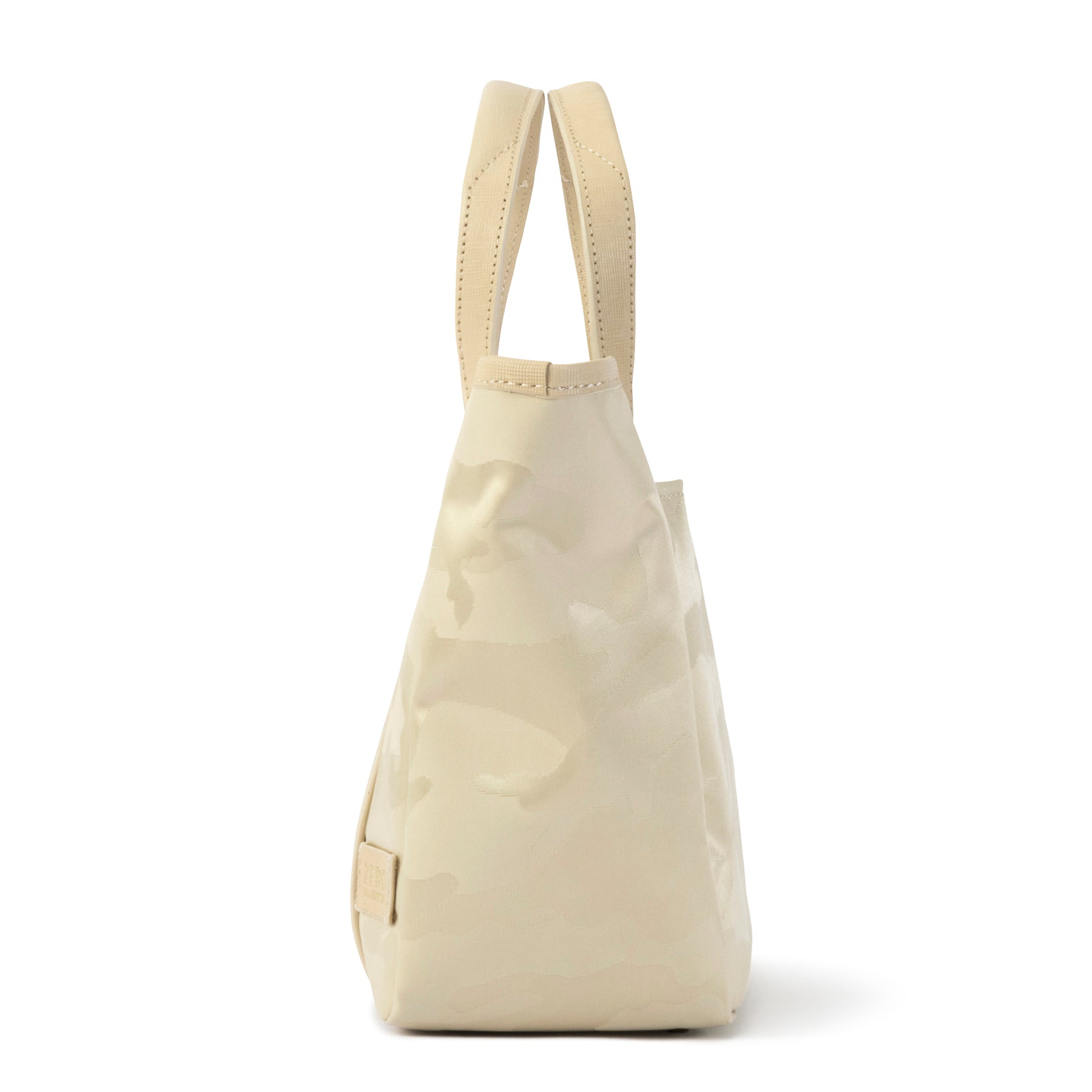 ゼロハリバートン ZERO HALLIBURTON LIMONTA ロッカートート 82453