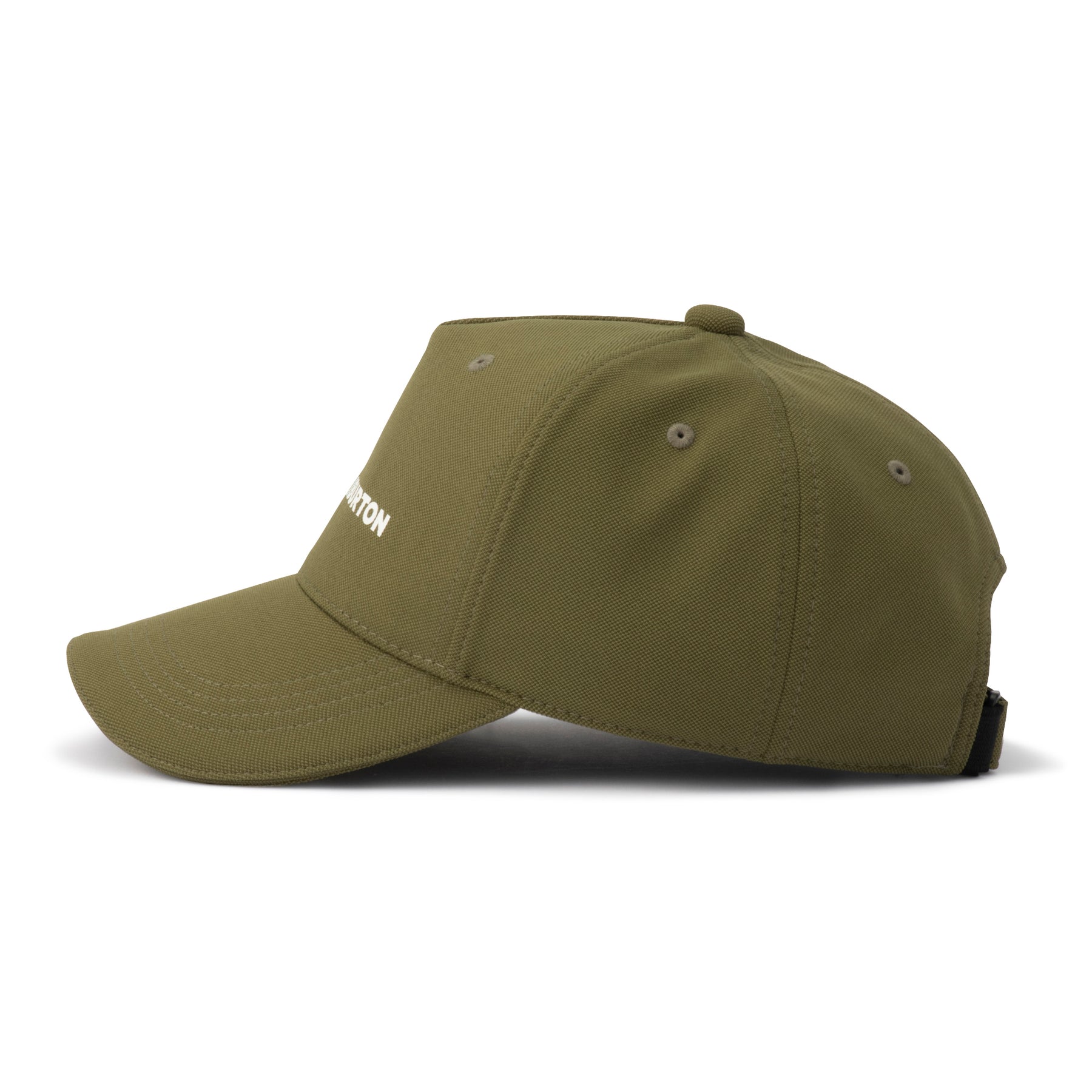 ゼロハリバートン ZERO HALLIBURTON ZHG-CAP 23 Men's | KANOKO DELTA