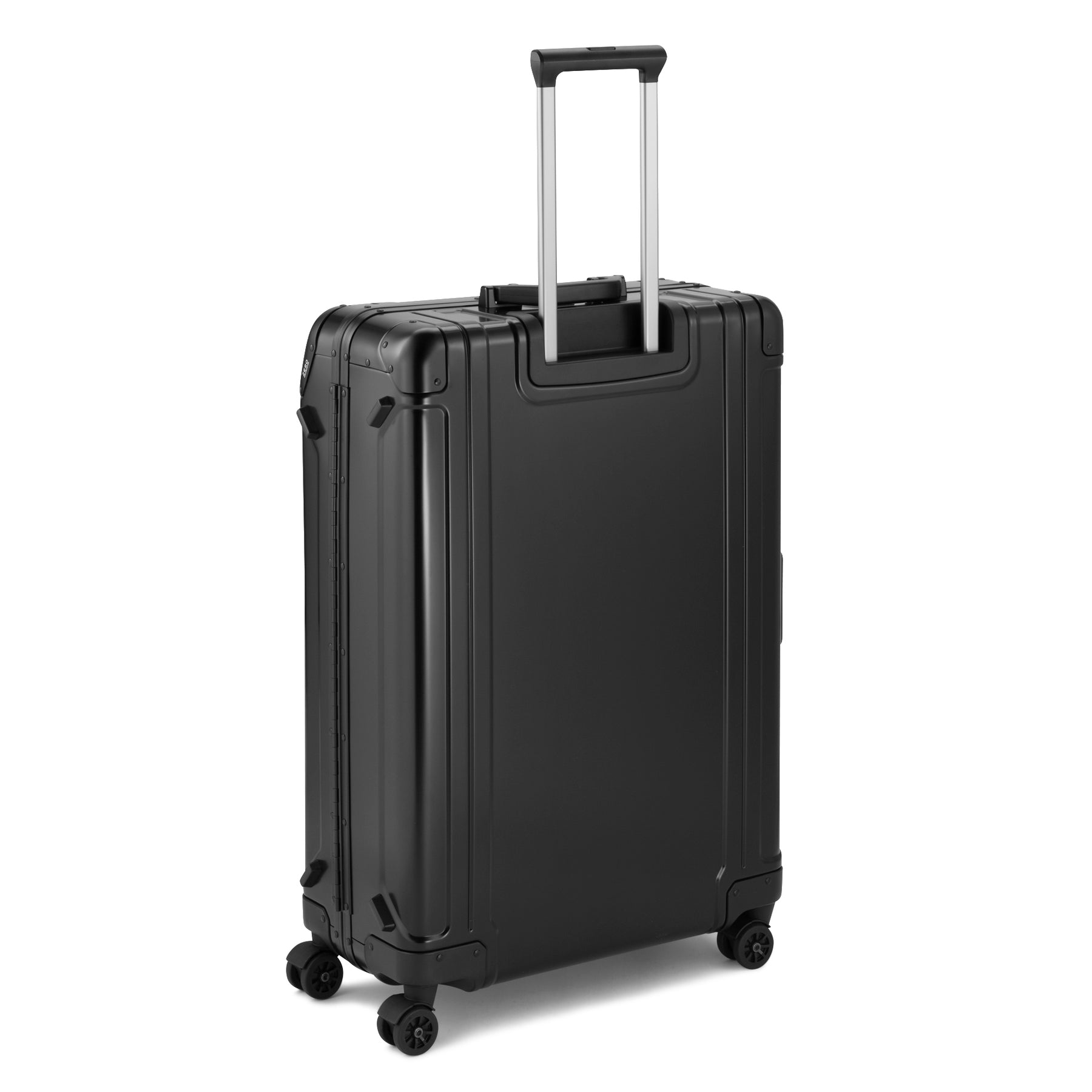 ゼロハリバートン公式オンラインストア｜Geo Aluminum 3.0 | 28