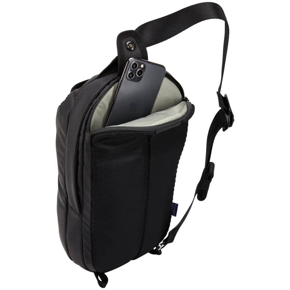 Thule Tact Sling 8L - THULE スーリー 公式オンラインショップ