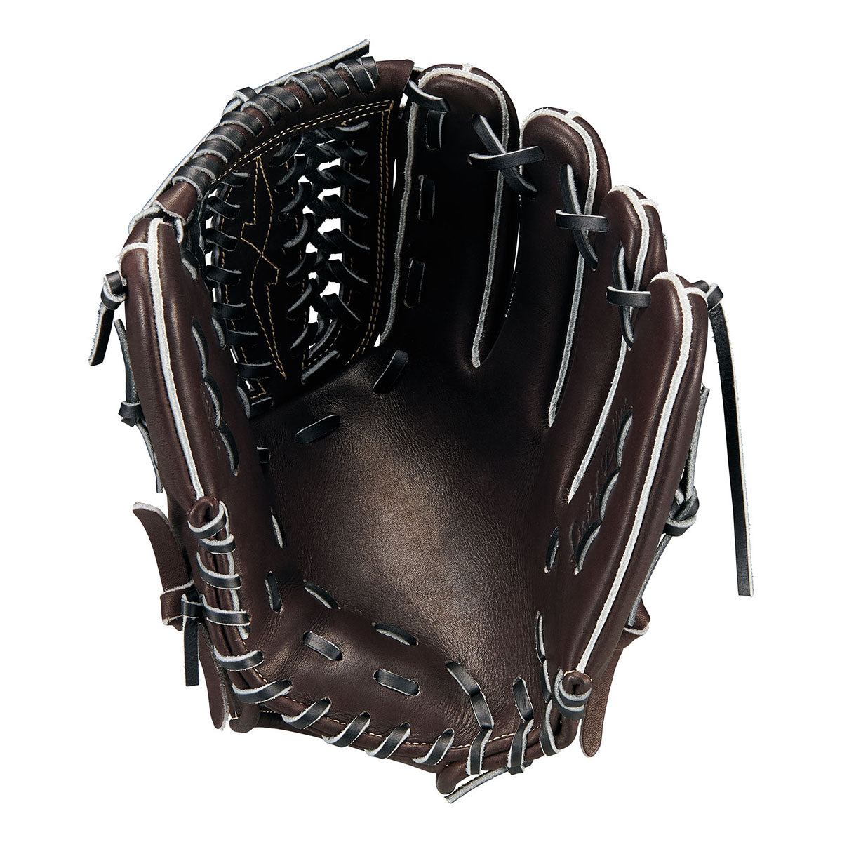 軟式グラブ ネオステイタスLE オールラウンド用 サイズ:4 | 【ZETT