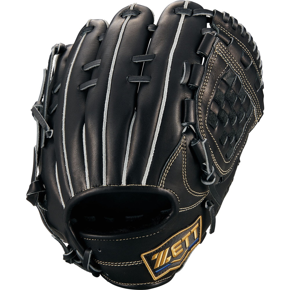 軟式 グラブ プロステイタス 投手用 | 総合スポーツ企業グループ