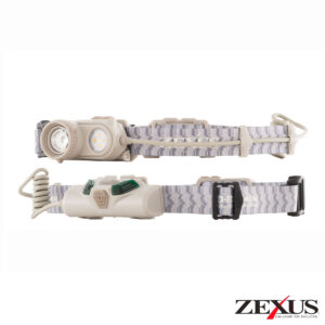 ZX-F730 公式限定ケース付【数量限定】 | ZEXUS公式サイト | ゼクサス