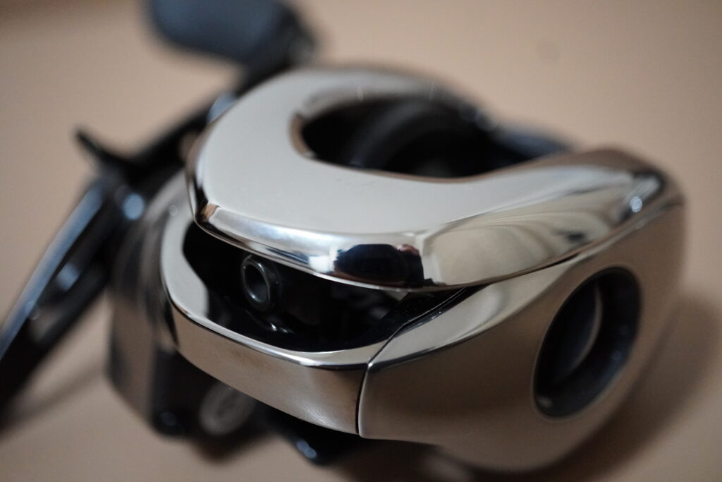 決定版】シマノの最強機「21アンタレスDC」をHGとXG 2台買ったので徹底