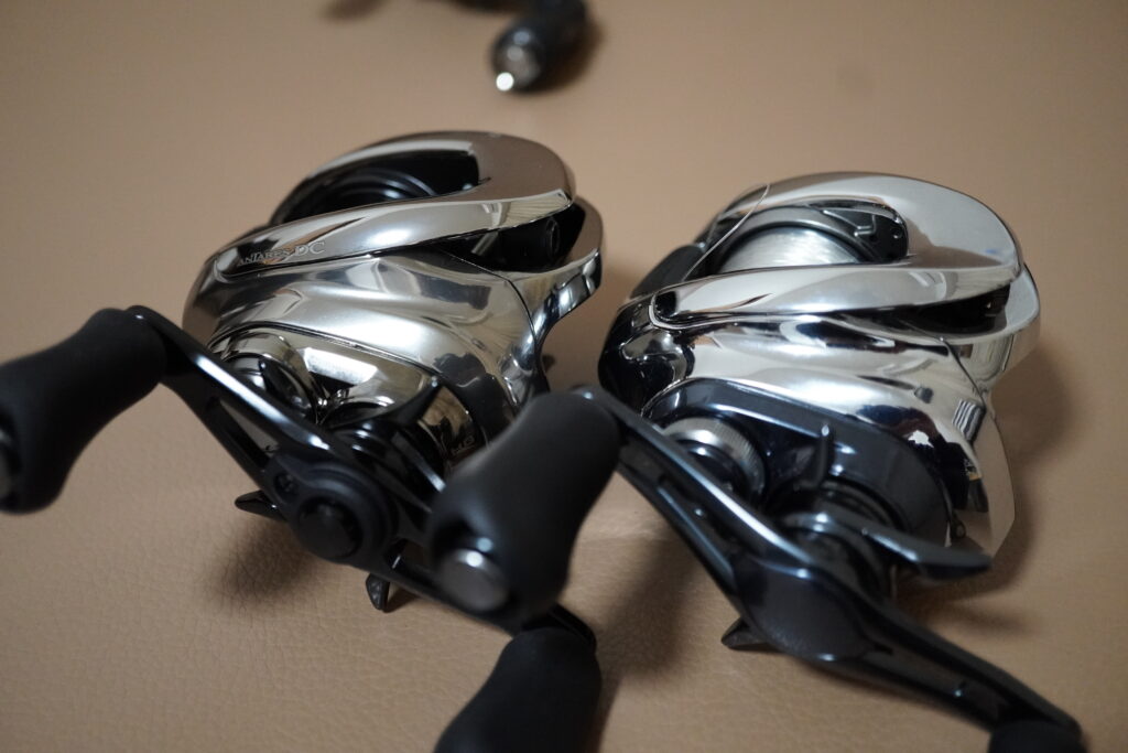 2022年版】大量にリールを買いまくった人の価格別おすすめベイトリール