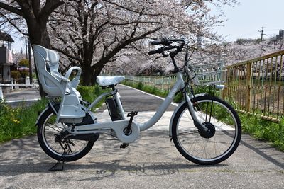 ビッケ モブ dd 2020年モデル 入荷のお知らせです!! - ジテンシャデポ