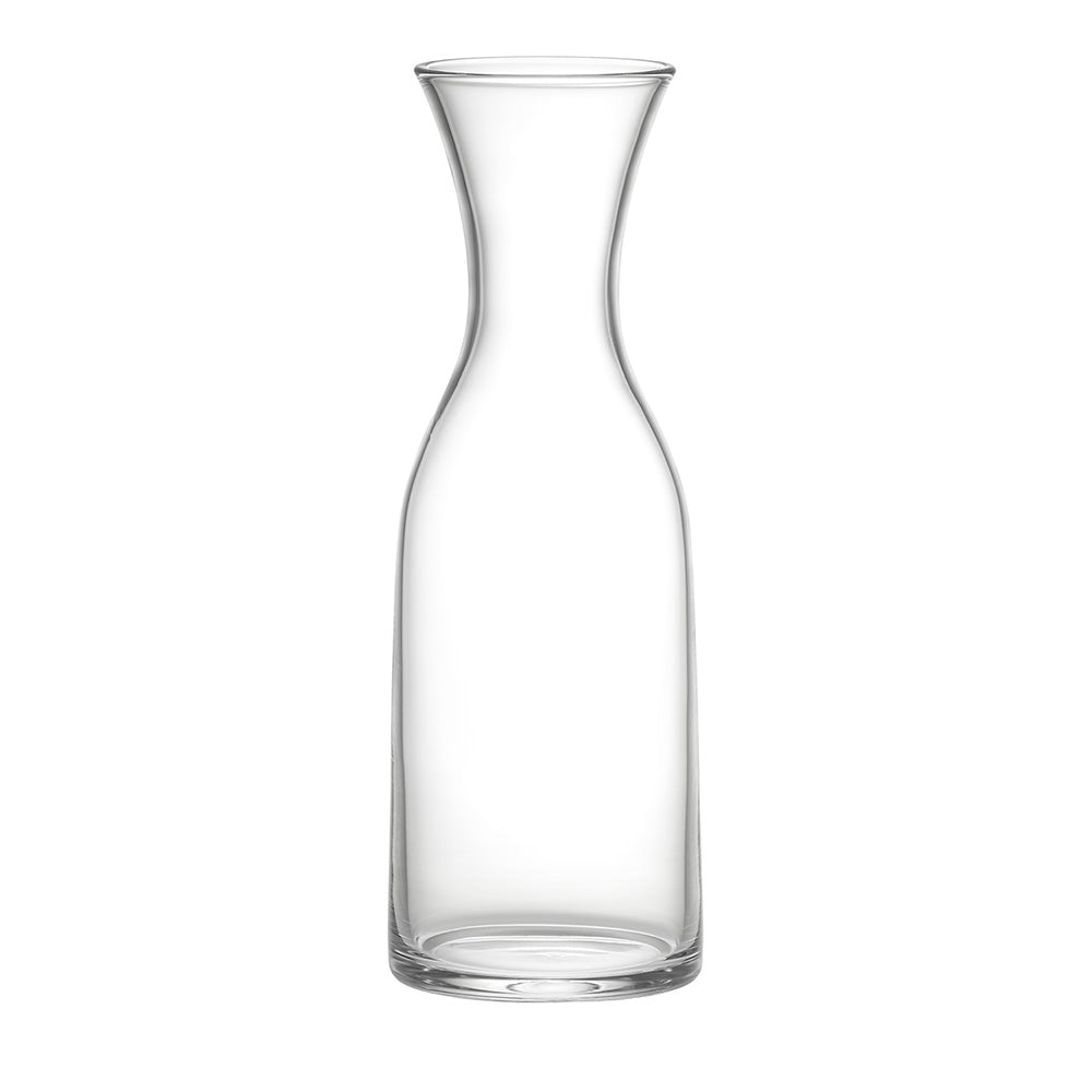 DECANTER,CARAFE – zizi STORE
