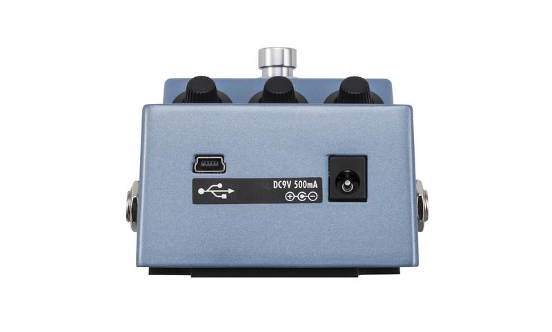 MS-70CDR | Buy Now | ZOOM